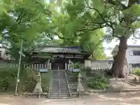 沢田八幡神社の{uncategorized: "未分類", other: "その他", undefined: "問題あり", building: "その他建物", grave: "お墓", sacred_gate: "鳥居", guardian: "狛犬", statue: "像", buddha: "仏像", history: "歴史", nature: "自然", garden: "庭園", animal: "動物", pagoda: "塔", temizu: "手水舎", mountain_gate: "山門・神門", sanctuary: "本殿・本堂", subordinate: "末社・摂社", art: "芸術", scenery: "景色", jizo: "地蔵", ema: "絵馬", goshuin: "御朱印", omikuji: "おみくじ", items: "授与品その他", amulet: "お守り", goshuincho: "御朱印帳", eats: "食事", festival: "お祭り", votive_dance: "神楽", shichigosan: "七五三参", wedding: "結婚式", experience: "体験その他", initially: "初詣", around: "周辺", anti_infection: "感染症対策"}