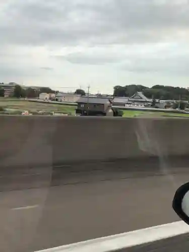 正厳寺(岐阜県)