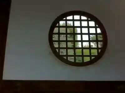 萬福寺のその他建物