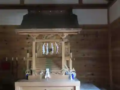 高原社(東京都)