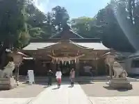 白山比咩神社の{uncategorized: "未分類", other: "その他", undefined: "問題あり", building: "その他建物", grave: "お墓", sacred_gate: "鳥居", guardian: "狛犬", statue: "像", buddha: "仏像", history: "歴史", nature: "自然", garden: "庭園", animal: "動物", pagoda: "塔", temizu: "手水舎", mountain_gate: "山門・神門", sanctuary: "本殿・本堂", subordinate: "末社・摂社", art: "芸術", scenery: "景色", jizo: "地蔵", ema: "絵馬", goshuin: "御朱印", omikuji: "おみくじ", items: "授与品その他", amulet: "お守り", goshuincho: "御朱印帳", eats: "食事", festival: "お祭り", votive_dance: "神楽", shichigosan: "七五三参", wedding: "結婚式", experience: "体験その他", initially: "初詣", around: "周辺", anti_infection: "感染症対策"}