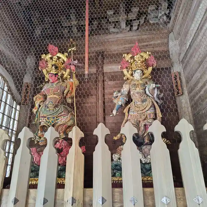 永平寺(福井県)