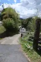 東円寺(岐阜県)