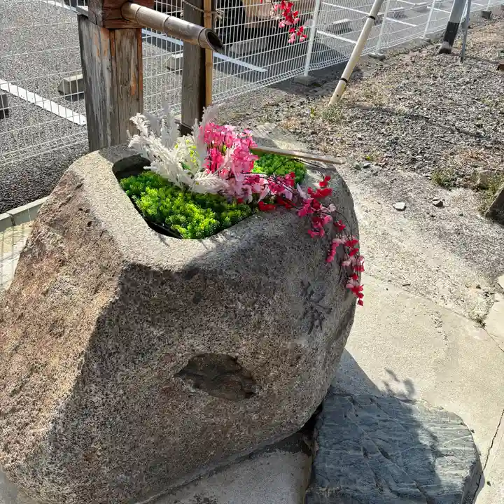 阿邪訶根神社(福島県)