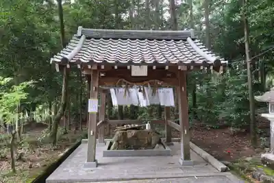 天神社(滋賀県)