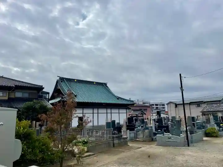 玉蔵院の{uncategorized: "未分類", other: "その他", undefined: "問題あり", building: "その他建物", grave: "お墓", sacred_gate: "鳥居", guardian: "狛犬", statue: "像", buddha: "仏像", history: "歴史", nature: "自然", garden: "庭園", animal: "動物", pagoda: "塔", temizu: "手水舎", mountain_gate: "山門・神門", sanctuary: "本殿・本堂", subordinate: "末社・摂社", art: "芸術", scenery: "景色", jizo: "地蔵", ema: "絵馬", goshuin: "御朱印", omikuji: "おみくじ", items: "授与品その他", amulet: "お守り", goshuincho: "御朱印帳", eats: "食事", festival: "お祭り", votive_dance: "神楽", shichigosan: "七五三参", wedding: "結婚式", experience: "体験その他", initially: "初詣", around: "周辺", anti_infection: "感染症対策"}