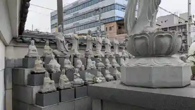 西念寺(大阪府)