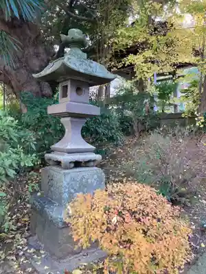 宝珠院(神奈川県)