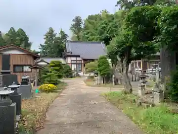龍頭寺(千葉県)