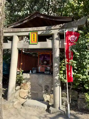 長建寺(京都府)