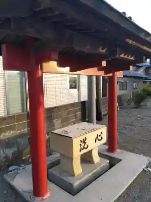 春日神社の{uncategorized: "未分類", other: "その他", undefined: "問題あり", building: "その他建物", grave: "お墓", sacred_gate: "鳥居", guardian: "狛犬", statue: "像", buddha: "仏像", history: "歴史", nature: "自然", garden: "庭園", animal: "動物", pagoda: "塔", temizu: "手水舎", mountain_gate: "山門・神門", sanctuary: "本殿・本堂", subordinate: "末社・摂社", art: "芸術", scenery: "景色", jizo: "地蔵", ema: "絵馬", goshuin: "御朱印", omikuji: "おみくじ", items: "授与品その他", amulet: "お守り", goshuincho: "御朱印帳", eats: "食事", festival: "お祭り", votive_dance: "神楽", shichigosan: "七五三参", wedding: "結婚式", experience: "体験その他", initially: "初詣", around: "周辺", anti_infection: "感染症対策"}