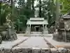 鳴谷神社(三重県)