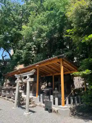 金神社の{uncategorized: "未分類", other: "その他", undefined: "問題あり", building: "その他建物", grave: "お墓", sacred_gate: "鳥居", guardian: "狛犬", statue: "像", buddha: "仏像", history: "歴史", nature: "自然", garden: "庭園", animal: "動物", pagoda: "塔", temizu: "手水舎", mountain_gate: "山門・神門", sanctuary: "本殿・本堂", subordinate: "末社・摂社", art: "芸術", scenery: "景色", jizo: "地蔵", ema: "絵馬", goshuin: "御朱印", omikuji: "おみくじ", items: "授与品その他", amulet: "お守り", goshuincho: "御朱印帳", eats: "食事", festival: "お祭り", votive_dance: "神楽", shichigosan: "七五三参", wedding: "結婚式", experience: "体験その他", initially: "初詣", around: "周辺", anti_infection: "感染症対策"}
