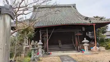 圓教寺(滋賀県)