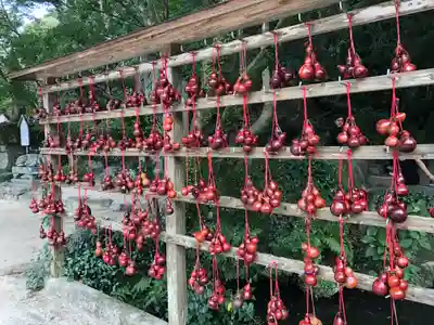 太宰府天満宮(福岡県)