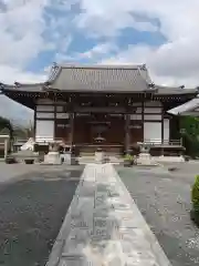 興徳寺(埼玉県)