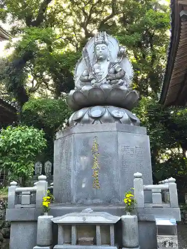 最御崎寺(高知県)