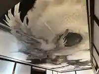 西来院(京都府)