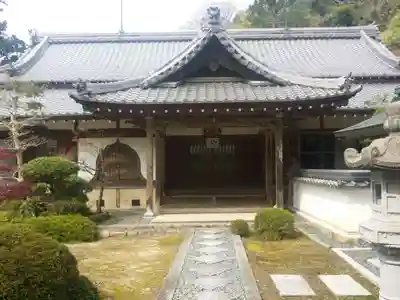 光明寺(兵庫県)