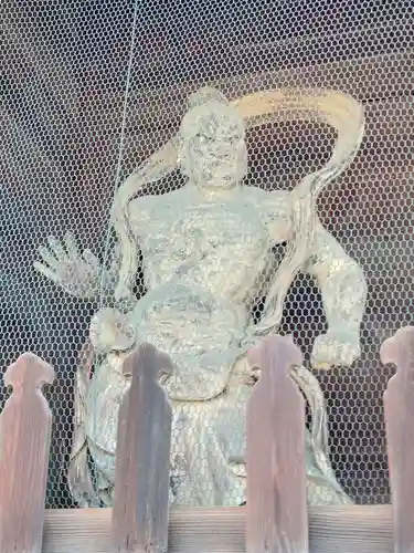 善通寺(香川県)