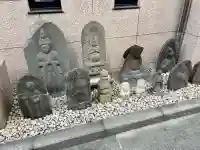 東福院の{uncategorized: "未分類", other: "その他", undefined: "問題あり", building: "その他建物", grave: "お墓", sacred_gate: "鳥居", guardian: "狛犬", statue: "像", buddha: "仏像", history: "歴史", nature: "自然", garden: "庭園", animal: "動物", pagoda: "塔", temizu: "手水舎", mountain_gate: "山門・神門", sanctuary: "本殿・本堂", subordinate: "末社・摂社", art: "芸術", scenery: "景色", jizo: "地蔵", ema: "絵馬", goshuin: "御朱印", omikuji: "おみくじ", items: "授与品その他", amulet: "お守り", goshuincho: "御朱印帳", eats: "食事", festival: "お祭り", votive_dance: "神楽", shichigosan: "七五三参", wedding: "結婚式", experience: "体験その他", initially: "初詣", around: "周辺", anti_infection: "感染症対策"}