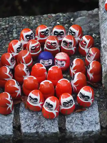 勝尾寺(大阪府)