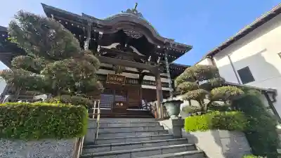 圓乗院の{uncategorized: "未分類", other: "その他", undefined: "問題あり", building: "その他建物", grave: "お墓", sacred_gate: "鳥居", guardian: "狛犬", statue: "像", buddha: "仏像", history: "歴史", nature: "自然", garden: "庭園", animal: "動物", pagoda: "塔", temizu: "手水舎", mountain_gate: "山門・神門", sanctuary: "本殿・本堂", subordinate: "末社・摂社", art: "芸術", scenery: "景色", jizo: "地蔵", ema: "絵馬", goshuin: "御朱印", omikuji: "おみくじ", items: "授与品その他", amulet: "お守り", goshuincho: "御朱印帳", eats: "食事", festival: "お祭り", votive_dance: "神楽", shichigosan: "七五三参", wedding: "結婚式", experience: "体験その他", initially: "初詣", around: "周辺", anti_infection: "感染症対策"}