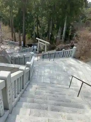 尊永寺のその他建物