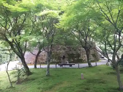 化野念仏寺のその他建物