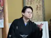 三津厳島神社(愛媛県)