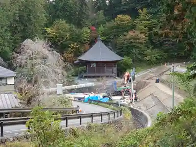 久昌寺(埼玉県)