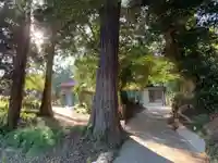 吉祥寺のその他建物