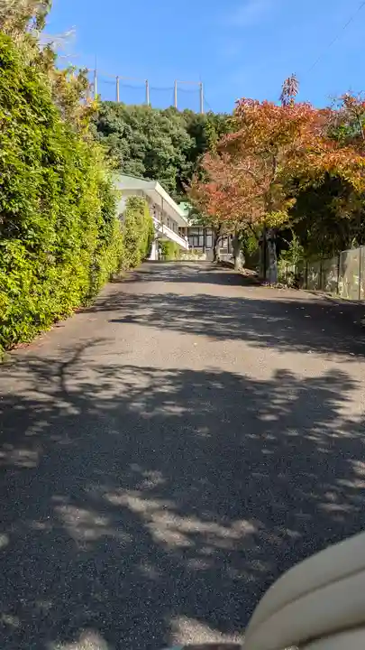 高樹院(京都府)