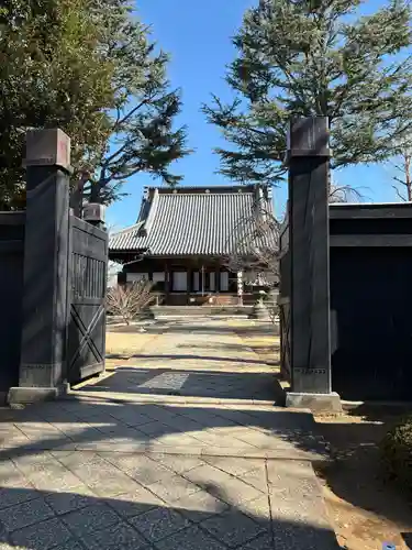 寛永寺(根本中堂)(東京都)