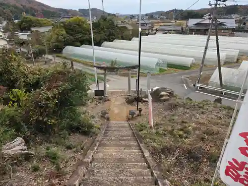 大宮神社(栃木県)