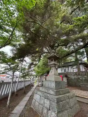 玉前神社の{uncategorized: "未分類", other: "その他", undefined: "問題あり", building: "その他建物", grave: "お墓", sacred_gate: "鳥居", guardian: "狛犬", statue: "像", buddha: "仏像", history: "歴史", nature: "自然", garden: "庭園", animal: "動物", pagoda: "塔", temizu: "手水舎", mountain_gate: "山門・神門", sanctuary: "本殿・本堂", subordinate: "末社・摂社", art: "芸術", scenery: "景色", jizo: "地蔵", ema: "絵馬", goshuin: "御朱印", omikuji: "おみくじ", items: "授与品その他", amulet: "お守り", goshuincho: "御朱印帳", eats: "食事", festival: "お祭り", votive_dance: "神楽", shichigosan: "七五三参", wedding: "結婚式", experience: "体験その他", initially: "初詣", around: "周辺", anti_infection: "感染症対策"}