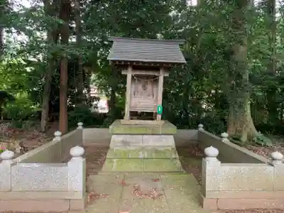 願勝寺(千葉県)