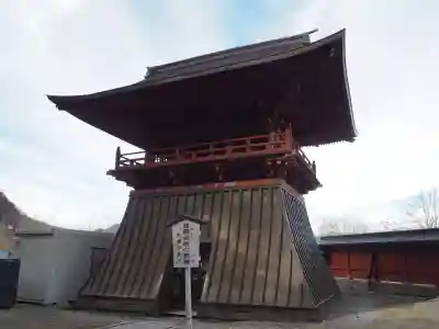 中禅寺(栃木県)
