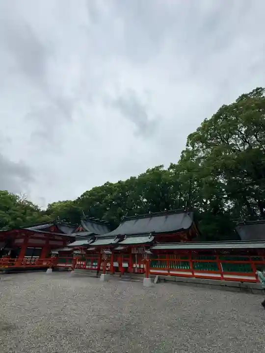 熊野速玉大社の{uncategorized: "未分類", other: "その他", undefined: "問題あり", building: "その他建物", grave: "お墓", sacred_gate: "鳥居", guardian: "狛犬", statue: "像", buddha: "仏像", history: "歴史", nature: "自然", garden: "庭園", animal: "動物", pagoda: "塔", temizu: "手水舎", mountain_gate: "山門・神門", sanctuary: "本殿・本堂", subordinate: "末社・摂社", art: "芸術", scenery: "景色", jizo: "地蔵", ema: "絵馬", goshuin: "御朱印", omikuji: "おみくじ", items: "授与品その他", amulet: "お守り", goshuincho: "御朱印帳", eats: "食事", festival: "お祭り", votive_dance: "神楽", shichigosan: "七五三参", wedding: "結婚式", experience: "体験その他", initially: "初詣", around: "周辺", anti_infection: "感染症対策"}