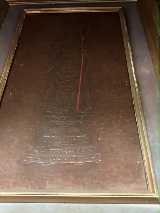 金勢大明神(岡山県)