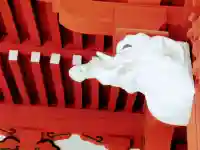 東栄寺のその他建物