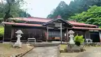福徳寺(埼玉県)