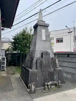 竜泉院(千葉県)