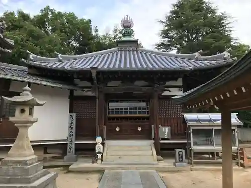 国分寺のその他建物