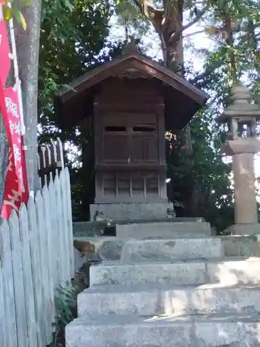 瑞光寺(京都府)