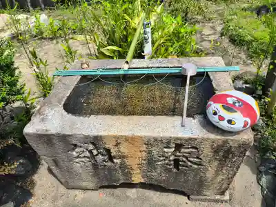 福崎住吉神社(大阪府)