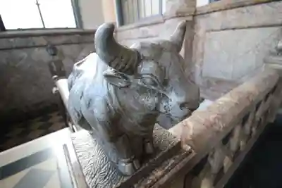 築地本願寺（本願寺築地別院）(東京都)