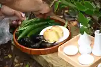 壽徳寺 じゅとくじ(福島県)