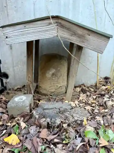 八坂神社の{uncategorized: "未分類", other: "その他", undefined: "問題あり", building: "その他建物", grave: "お墓", sacred_gate: "鳥居", guardian: "狛犬", statue: "像", buddha: "仏像", history: "歴史", nature: "自然", garden: "庭園", animal: "動物", pagoda: "塔", temizu: "手水舎", mountain_gate: "山門・神門", sanctuary: "本殿・本堂", subordinate: "末社・摂社", art: "芸術", scenery: "景色", jizo: "地蔵", ema: "絵馬", goshuin: "御朱印", omikuji: "おみくじ", items: "授与品その他", amulet: "お守り", goshuincho: "御朱印帳", eats: "食事", festival: "お祭り", votive_dance: "神楽", shichigosan: "七五三参", wedding: "結婚式", experience: "体験その他", initially: "初詣", around: "周辺", anti_infection: "感染症対策"}