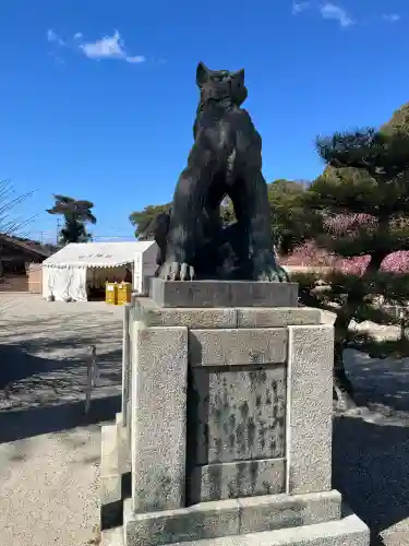 結城神社の{uncategorized: "未分類", other: "その他", undefined: "問題あり", building: "その他建物", grave: "お墓", sacred_gate: "鳥居", guardian: "狛犬", statue: "像", buddha: "仏像", history: "歴史", nature: "自然", garden: "庭園", animal: "動物", pagoda: "塔", temizu: "手水舎", mountain_gate: "山門・神門", sanctuary: "本殿・本堂", subordinate: "末社・摂社", art: "芸術", scenery: "景色", jizo: "地蔵", ema: "絵馬", goshuin: "御朱印", omikuji: "おみくじ", items: "授与品その他", amulet: "お守り", goshuincho: "御朱印帳", eats: "食事", festival: "お祭り", votive_dance: "神楽", shichigosan: "七五三参", wedding: "結婚式", experience: "体験その他", initially: "初詣", around: "周辺", anti_infection: "感染症対策"}